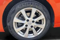 Opel Corsa din 2022 cu 18.711 km - oferta OPE201826 - foto 16