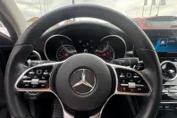 Mercedes-Benz C din 2020 cu 58.695 km - oferta MER201827 - foto 6