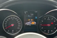 Mercedes-Benz C din 2020 cu 58.695 km - oferta MER201827 - foto 7