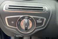 Mercedes-Benz C din 2020 cu 58.695 km - oferta MER201827 - foto 9