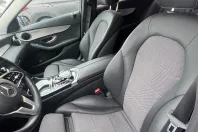 Mercedes-Benz C din 2020 cu 58.695 km - oferta MER201827 - foto 12