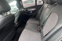 Mercedes-Benz C din 2020 cu 58.695 km - oferta MER201827 - foto 13