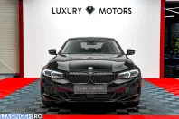 BMW 320d (Seria 3) din 2023 cu 169.000 km - oferta BMW201828 - foto 3