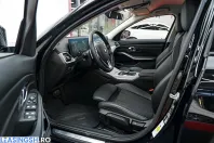 BMW 320d (Seria 3) din 2023 cu 169.000 km - oferta BMW201828 - foto 4