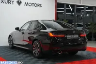 BMW 320d (Seria 3) din 2023 cu 169.000 km - oferta BMW201828 - foto 7