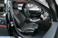 BMW 320d (Seria 3) din 2023 cu 169.000 km - oferta BMW201828 - foto 8