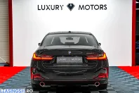 BMW 320d (Seria 3) din 2023 cu 169.000 km - oferta BMW201828 - foto 9