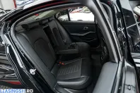 BMW 320d (Seria 3) din 2023 cu 169.000 km - oferta BMW201828 - foto 10