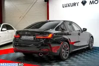 BMW 320d (Seria 3) din 2023 cu 169.000 km - oferta BMW201828 - foto 11