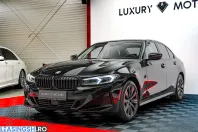 BMW 320d (Seria 3) din 2023 cu 169.000 km - oferta BMW201828 - foto 15