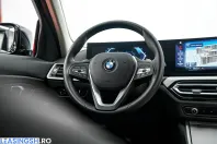 BMW 320d (Seria 3) din 2023 cu 169.000 km - oferta BMW201828 - foto 16