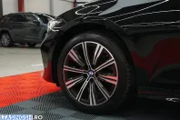 BMW 320d (Seria 3) din 2023 cu 169.000 km - oferta BMW201828 - foto 19