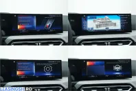 BMW 320d (Seria 3) din 2023 cu 169.000 km - oferta BMW201828 - foto 20