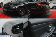 BMW 320d (Seria 3) din 2023 cu 169.000 km - oferta BMW201828 - foto 21