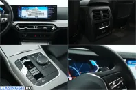 BMW 320d (Seria 3) din 2023 cu 169.000 km - oferta BMW201828 - foto 22