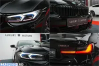 BMW 320d (Seria 3) din 2023 cu 169.000 km - oferta BMW201828 - foto 23