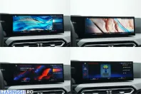 BMW 320d (Seria 3) din 2023 cu 169.000 km - oferta BMW201828 - foto 24