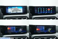 BMW 320d (Seria 3) din 2023 cu 169.000 km - oferta BMW201828 - foto 26