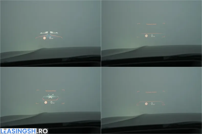 BMW 320d (Seria 3) din 2023 cu 169.000 km - oferta BMW201828 - foto 27