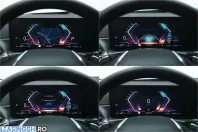 BMW 320d (Seria 3) din 2023 cu 169.000 km - oferta BMW201828 - foto 28