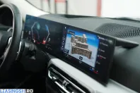 BMW 320d (Seria 3) din 2023 cu 169.000 km - oferta BMW201828 - foto 32