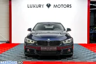 BMW 418i (Seria 4) din 2020 cu 155.000 km - oferta BMW201829 - foto 3