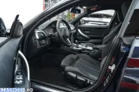 BMW 418i (Seria 4) din 2020 cu 155.000 km - oferta BMW201829 - foto 4