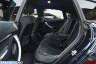 BMW 418i (Seria 4) din 2020 cu 155.000 km - oferta BMW201829 - foto 6