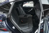 BMW 418i (Seria 4) din 2020 cu 155.000 km - oferta BMW201829 - foto 10