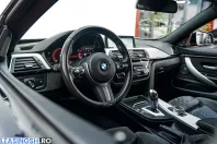 BMW 418i (Seria 4) din 2020 cu 155.000 km - oferta BMW201829 - foto 12