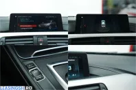 BMW 418i (Seria 4) din 2020 cu 155.000 km - oferta BMW201829 - foto 21