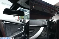 BMW 418i (Seria 4) din 2020 cu 155.000 km - oferta BMW201829 - foto 22