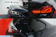 BMW 418i (Seria 4) din 2020 cu 155.000 km - oferta BMW201829 - foto 23