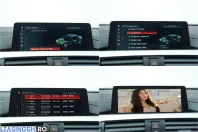 BMW 418i (Seria 4) din 2020 cu 155.000 km - oferta BMW201829 - foto 24