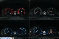 BMW 418i (Seria 4) din 2020 cu 155.000 km - oferta BMW201829 - foto 25