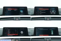 BMW 418i (Seria 4) din 2020 cu 155.000 km - oferta BMW201829 - foto 26