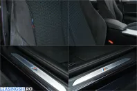 BMW 418i (Seria 4) din 2020 cu 155.000 km - oferta BMW201829 - foto 28