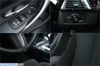 BMW 418i (Seria 4) din 2020 cu 155.000 km - oferta BMW201829 - foto 29