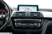 BMW 418i (Seria 4) din 2020 cu 155.000 km - oferta BMW201829 - foto 30