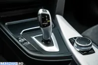 BMW 418i (Seria 4) din 2020 cu 155.000 km - oferta BMW201829 - foto 31