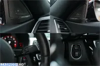 BMW 418i (Seria 4) din 2020 cu 155.000 km - oferta BMW201829 - foto 32