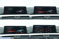 BMW 418i (Seria 4) din 2020 cu 155.000 km - oferta BMW201829 - foto 33