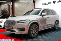 Volvo XC90 din 2021 cu 91.000 km - oferta VOL201830 - foto 1