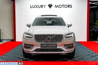 Volvo XC90 din 2021 cu 91.000 km - oferta VOL201830 - foto 3