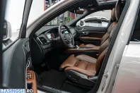 Volvo XC90 din 2021 cu 91.000 km - oferta VOL201830 - foto 4