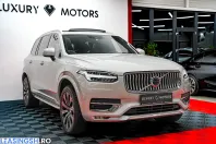 Volvo XC90 din 2021 cu 91.000 km - oferta VOL201830 - foto 5