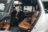 Volvo XC90 din 2021 cu 91.000 km - oferta VOL201830 - foto 6