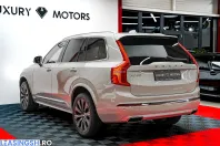 Volvo XC90 din 2021 cu 91.000 km - oferta VOL201830 - foto 7