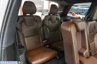 Volvo XC90 din 2021 cu 91.000 km - oferta VOL201830 - foto 8