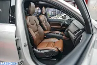 Volvo XC90 din 2021 cu 91.000 km - oferta VOL201830 - foto 10